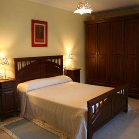House - 6 Bedrooms With Pool - 0126 A Estrada Esterno foto