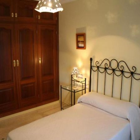 House - 6 Bedrooms With Pool - 0126 A Estrada Esterno foto