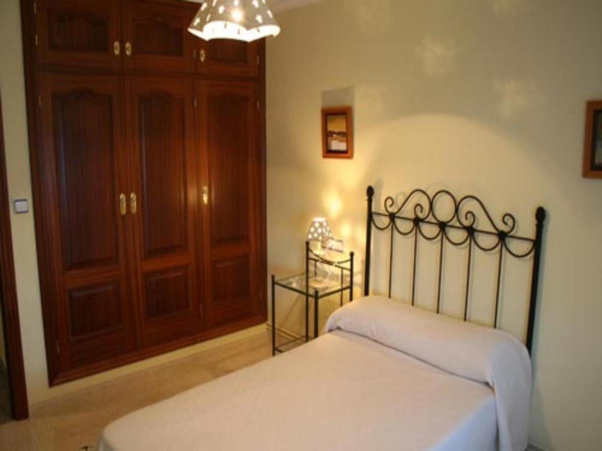House - 6 Bedrooms With Pool - 0126 A Estrada Esterno foto