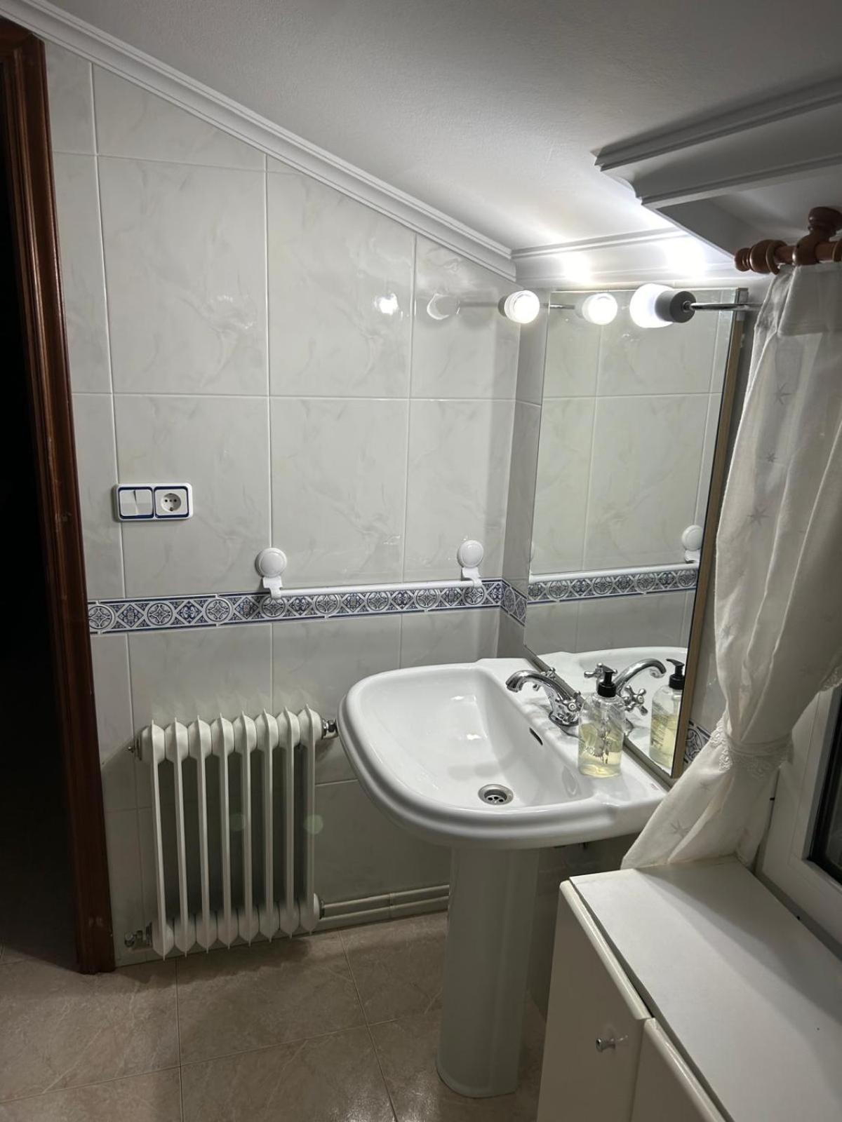 House - 6 Bedrooms With Pool - 0126 A Estrada Esterno foto