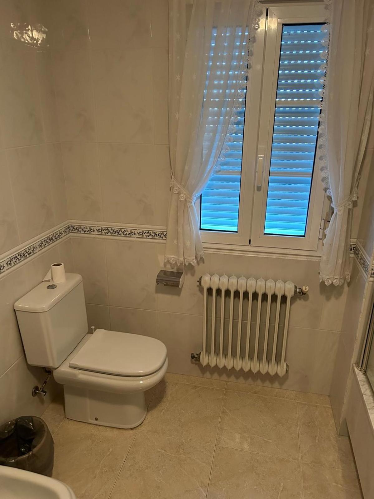 House - 6 Bedrooms With Pool - 0126 A Estrada Esterno foto