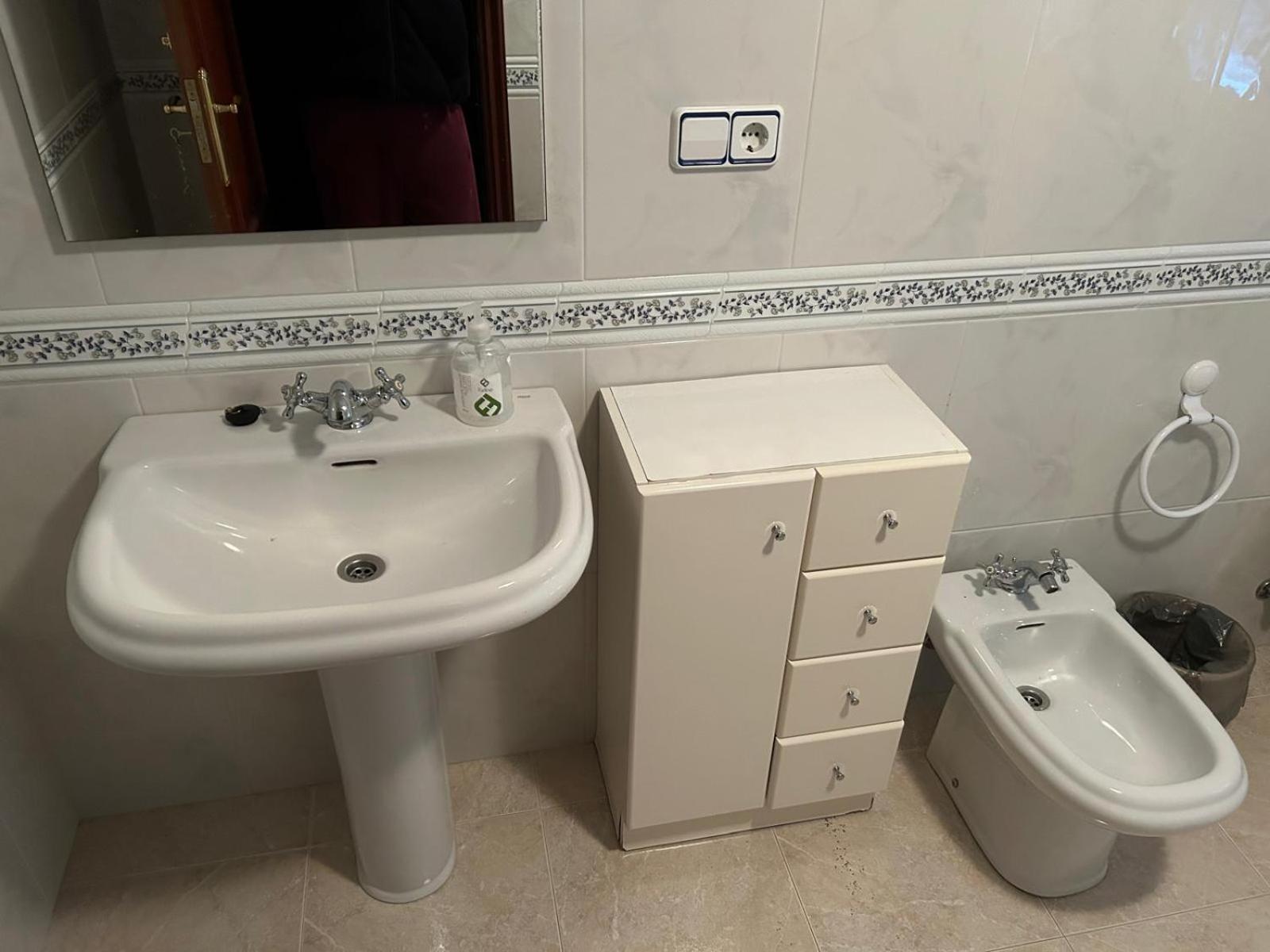 House - 6 Bedrooms With Pool - 0126 A Estrada Esterno foto